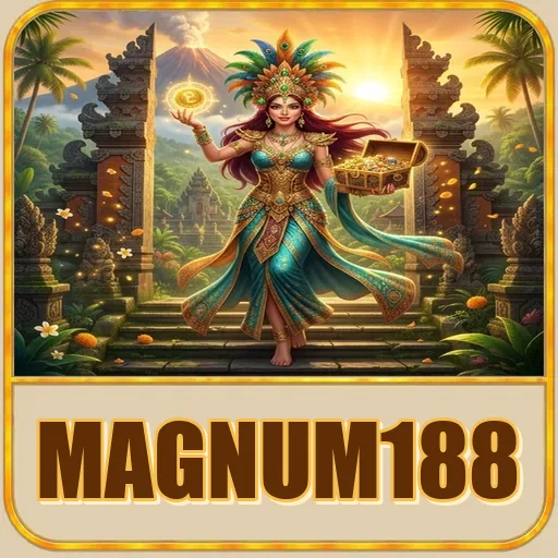 magnum188