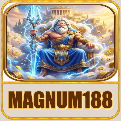 magnum188