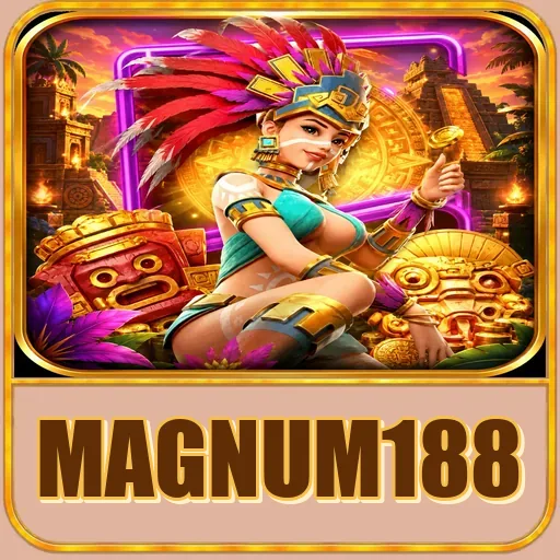 magnum188