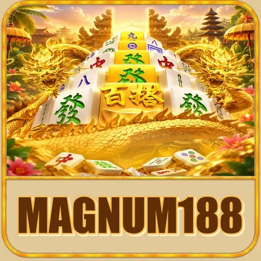 magnum188 APK Indonesia - Panduan Lengkap dan Tutorial
