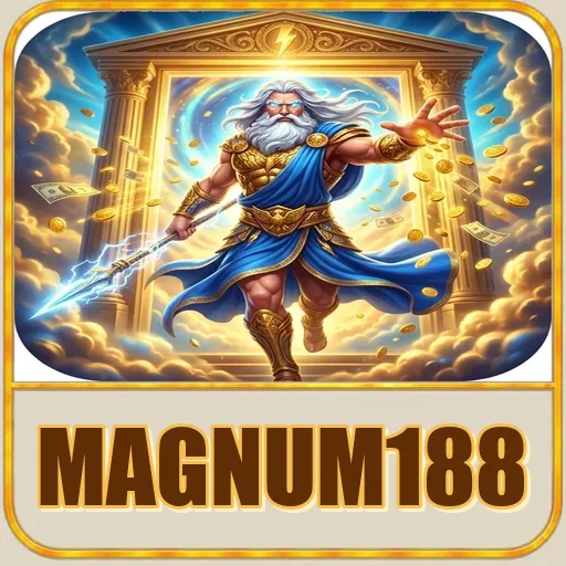 magnum188 APK Indonesia - Panduan Lengkap dan Tutorial