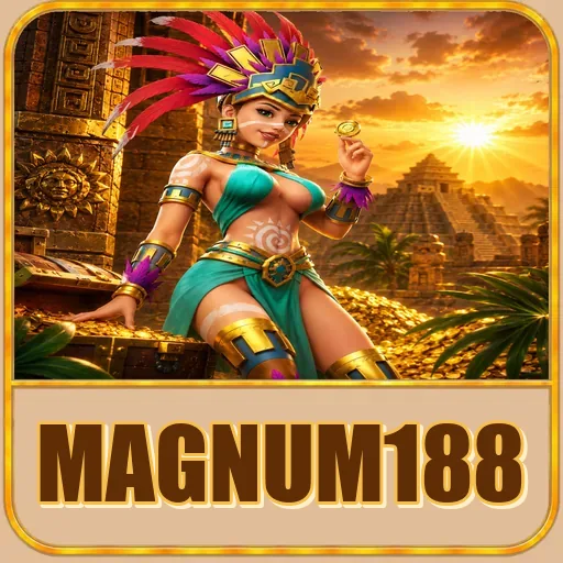 magnum188 APK Indonesia - Panduan Lengkap dan Tutorial