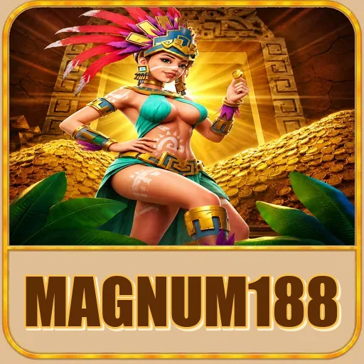 magnum188 APK Indonesia - Panduan Lengkap dan Tutorial